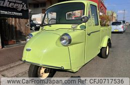 daihatsu midget 1962 GOO_NET_EXCHANGE_0600834A30250203W002