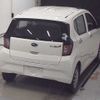 subaru pleo-plus 2017 -SUBARU--Pleo Plus LA350F-0002109---SUBARU--Pleo Plus LA350F-0002109- image 6