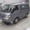 mazda bongo-van 2016 -MAZDA--Bongo Van DBF-SLP2M--SLP2M-100278---MAZDA--Bongo Van DBF-SLP2M--SLP2M-100278- image 1