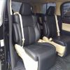 toyota vellfire 2015 -TOYOTA--Vellfire DBA-AGH35W--AGH35-0003833---TOYOTA--Vellfire DBA-AGH35W--AGH35-0003833- image 21