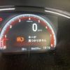 honda civic 2018 quick_quick_DBA-FK7_1002193 image 17