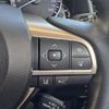 lexus rx 2019 -LEXUS--Lexus RX DBA-AGL20W--AGL20-0012169---LEXUS--Lexus RX DBA-AGL20W--AGL20-0012169- image 21