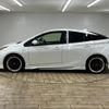 toyota prius 2017 quick_quick_DAA-ZVW50_ZVW50-6076535 image 20