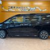 toyota noah 2019 quick_quick_ZRR80W_ZRR80-0532084 image 15