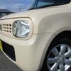 suzuki alto-lapin 2012 -SUZUKI--Alto Lapin HE22S--214916---SUZUKI--Alto Lapin HE22S--214916- image 9