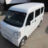 mazda scrum-van 2018 -MAZDA--Scrum Van HBD-DG17V--DG17V-258270---MAZDA--Scrum Van HBD-DG17V--DG17V-258270- image 34