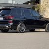 bmw x7 2024 -BMW--BMW X7 3CA-22EN30--WBA22EN0X09X45***---BMW--BMW X7 3CA-22EN30--WBA22EN0X09X45***- image 3