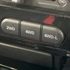 suzuki jimny 2013 CFJ1706873 image 8
