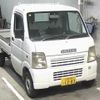 suzuki carry-truck 2005 -SUZUKI 【山梨 480ｲ1283】--Carry Truck DA63T--330542---SUZUKI 【山梨 480ｲ1283】--Carry Truck DA63T--330542- image 1