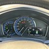 toyota corolla-fielder 2016 -TOYOTA--Corolla Fielder DAA-NKE165G--NKE165-8024520---TOYOTA--Corolla Fielder DAA-NKE165G--NKE165-8024520- image 12