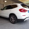 bmw x3 2019 quick_quick_3BA-TY20_WBATY12080LG81449 image 2