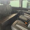 mercedes-benz v-class 2022 -MERCEDES-BENZ--Benz V Class 3DA-447813N--W1V44781323937797---MERCEDES-BENZ--Benz V Class 3DA-447813N--W1V44781323937797- image 5