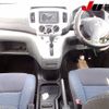 mitsubishi delica-d3 2011 -MITSUBISHI 【熊本 502ﾎ9315】--Delica D3 BM20--700082---MITSUBISHI 【熊本 502ﾎ9315】--Delica D3 BM20--700082- image 4