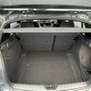 bmw 1-series 2015 -BMW 【名変中 】--BMW 1 Series 1A16--05A52389---BMW 【名変中 】--BMW 1 Series 1A16--05A52389- image 18