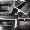 suzuki carry-truck 2022 -SUZUKI 【香川 880ﾐ1833】--Carry Truck 3BD-DA16T--DA16T-676407---SUZUKI 【香川 880ﾐ1833】--Carry Truck 3BD-DA16T--DA16T-676407- image 19