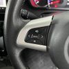 toyota tank 2018 -TOYOTA--Tank DBA-M900A--M900A-0180101---TOYOTA--Tank DBA-M900A--M900A-0180101- image 5