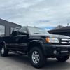 toyota tundra 2003 GOO_NET_EXCHANGE_0560718A30250714W001 image 22