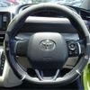 toyota sienta 2015 -TOYOTA 【宇都宮 502】--Sienta NHP170G--NHP170G-7021743---TOYOTA 【宇都宮 502】--Sienta NHP170G--NHP170G-7021743- image 4