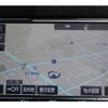 toyota voxy 2016 -TOYOTA--Voxy DBA-ZRR80W--ZRR80-0285845---TOYOTA--Voxy DBA-ZRR80W--ZRR80-0285845- image 2