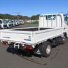 mitsubishi-fuso canter 2013 GOO_NET_EXCHANGE_0510272A30241124W003 image 5