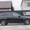 mercedes-benz glc-class 2019 -MERCEDES-BENZ--Benz GLC LDA-253905C--WDC2539052F618135---MERCEDES-BENZ--Benz GLC LDA-253905C--WDC2539052F618135- image 21