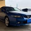 honda accord 2003 CFJ1550484 image 3
