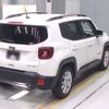 jeep renegade 2021 quick_quick_3BA-BV13PM_1C4NJC019MPN13669 image 2