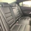 mazda atenza 2016 -MAZDA--Atenza Sedan LDA-GJ2AP--GJ2AP-300096---MAZDA--Atenza Sedan LDA-GJ2AP--GJ2AP-300096- image 8