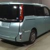 toyota esquire 2015 CFJ1285944 image 2