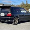 nissan pulsar 1992 CFJ1790378 image 23