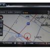 honda odyssey 2018 -HONDA--Odyssey 6AA-RC4--RC4-1156228---HONDA--Odyssey 6AA-RC4--RC4-1156228- image 2