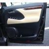 toyota alphard 2019 -TOYOTA--Alphard DBA-AGH30W--AGH30-0221563---TOYOTA--Alphard DBA-AGH30W--AGH30-0221563- image 14