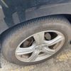 toyota vellfire 2009 -TOYOTA--Vellfire DBA-ANH20W--ANH20-8052886---TOYOTA--Vellfire DBA-ANH20W--ANH20-8052886- image 4