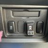 mitsubishi delica-d5 2014 -MITSUBISHI--Delica D5 DBA-CV5W--CV5W-0903273---MITSUBISHI--Delica D5 DBA-CV5W--CV5W-0903273- image 23