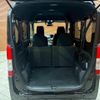 honda n-van-style 2023 quick_quick_5BD-JJ1_JJ1-5020855 image 11