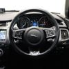 jaguar e-pace 2020 -JAGUAR--Jaguar E-Pace LDA-DF2NA--SADFA2AN3L1Z80632---JAGUAR--Jaguar E-Pace LDA-DF2NA--SADFA2AN3L1Z80632- image 10