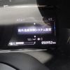 honda vezel 2020 -HONDA--VEZEL DAA-RU3--RU3-1351072---HONDA--VEZEL DAA-RU3--RU3-1351072- image 14