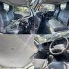 isuzu elf-truck 2016 CFJ1520166 image 18
