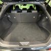 toyota harrier 2020 quick_quick_MXUA80_MXUA80-0017313 image 10