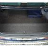 gm gm-others 1991 -GM--Buick Park Avenue E-BC33A--BC3-1102-Y---GM--Buick Park Avenue E-BC33A--BC3-1102-Y- image 12