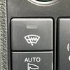 honda vezel 2016 -HONDA--VEZEL DAA-RU4--RU4-1204763---HONDA--VEZEL DAA-RU4--RU4-1204763- image 3