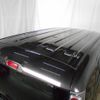 suzuki spacia 2018 -SUZUKI--Spacia MK53S--139748---SUZUKI--Spacia MK53S--139748- image 10