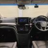 nissan elgrand 2023 -NISSAN--Elgrand 5BA-TE52--TE52-161536---NISSAN--Elgrand 5BA-TE52--TE52-161536- image 17