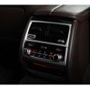 bmw 7-series 2018 -BMW 【足立 302ﾔ 104】--BMW 7 Series CBA-7A44--WBA7A82010G815769---BMW 【足立 302ﾔ 104】--BMW 7 Series CBA-7A44--WBA7A82010G815769- image 12