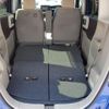 honda n-box 2019 quick_quick_JF3_JF3-1248609 image 8