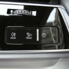 audi q7 2024 -AUDI--Audi Q7 3DA-4MCVMA--WAUZZZ4M4PD034***---AUDI--Audi Q7 3DA-4MCVMA--WAUZZZ4M4PD034***- image 18