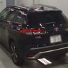 toyota corolla-cross 2023 -TOYOTA 【湘南 331ﾃ2805】--Corolla Cross 3BA-ZSG10--ZSG10-1027321---TOYOTA 【湘南 331ﾃ2805】--Corolla Cross 3BA-ZSG10--ZSG10-1027321- image 11