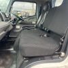 mitsubishi-fuso canter 2019 CFJ1677791 image 20