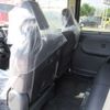 daihatsu tanto 2014 -DAIHATSU 【豊田 580ﾇ4233】--Tanto DBA-LA600S--LA600S-0135655---DAIHATSU 【豊田 580ﾇ4233】--Tanto DBA-LA600S--LA600S-0135655- image 30