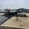 mitsubishi-fuso super-great 2016 CFJ1404964 image 17